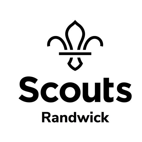 Randwick Scout Group