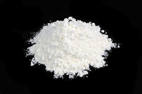 Bleaching Powder Manufacturers in India | CaClO2 Manufacturers