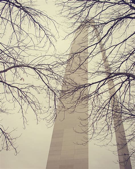 Landscape St. Louis Arch Photograph winter Sky - Etsy