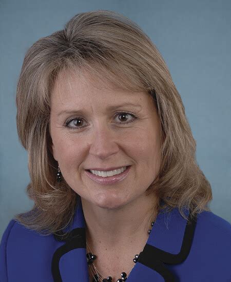 Rep. Renee Ellmers's Spending History, North Carolina's 2nd District | Spending Tracker