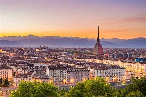 Things To Do In Turin - 15 Amazing Attractions In Italy's First Capital