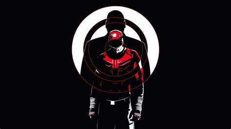 500x2048 Resolution Daredevil vs Kingpin Poster 500x2048 Resolution Wallpaper - Wallpapers Den