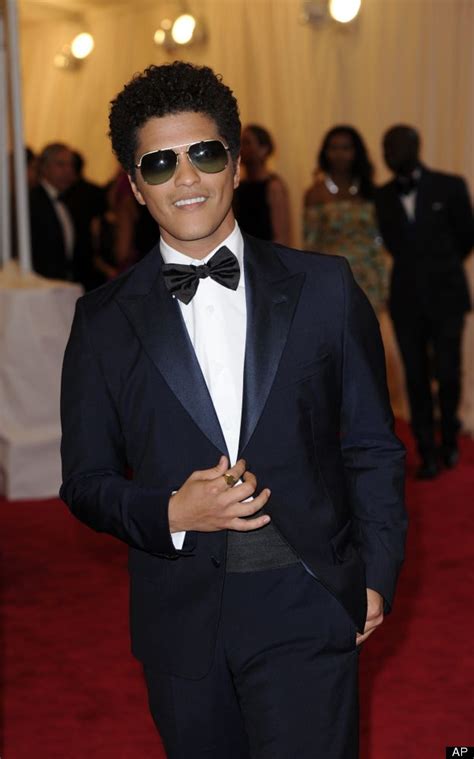 71 Puerto Rican Celebs We Love! (PHOTOS) | Bruno mars grammys, Celebs ...