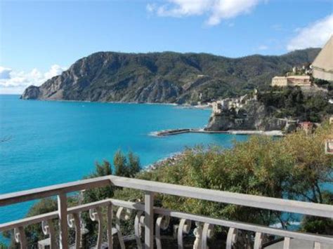 Hotel Porto Roca in Monterosso al Mare - See 2023 Prices