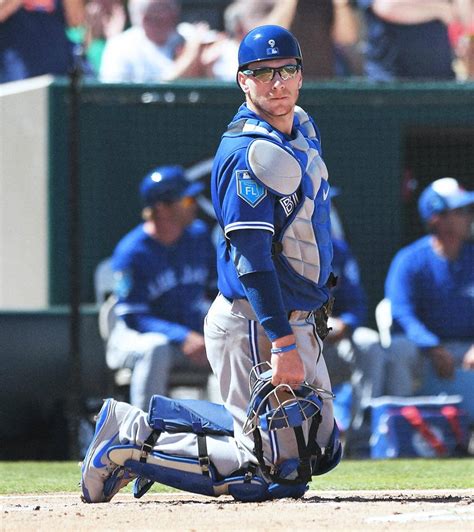 Big Read: How Jays prospect Jansen found the prescription for MLB success