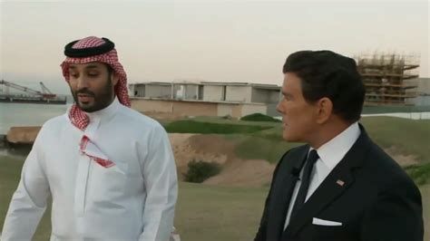 Bret Baier interviews Saudi Prince: Israel peace, 9/11 ties, Iran nuke fears: 'Cannot see ...