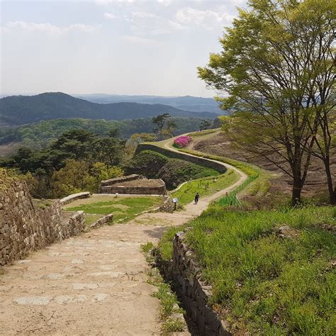 Doksanseong (Osan): All You Need to Know BEFORE You Go