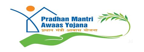 pradhan mantri awas yojana logo png 10 free Cliparts | Download images ...