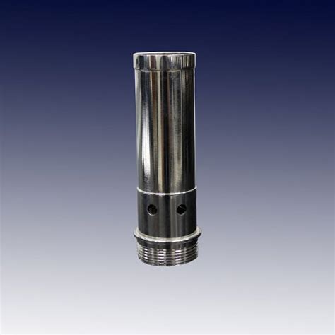 China Fountain Nozzle Manufacturer - Price - Gold Ocean