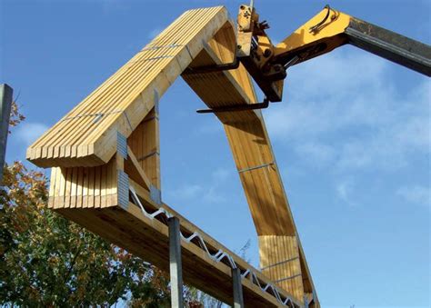 30' attic truss - Recherche Google | Attic truss, Roof trusses, Roof ...