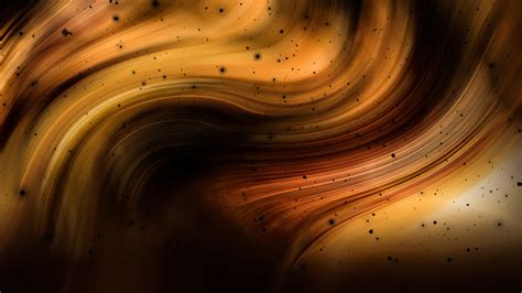 Fire Particles Wallpapers - Wallpaper Cave