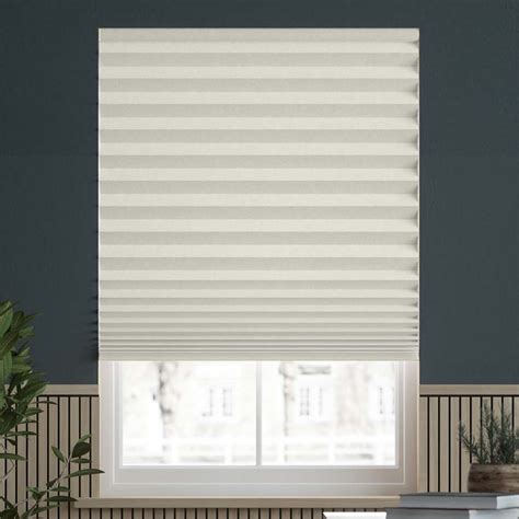 2" Premier Blackout Cellular Shades | SelectBlinds.com