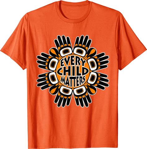 Every Child Matters, Best Orange Shirt Day Canada 2022 | lupon.gov.ph