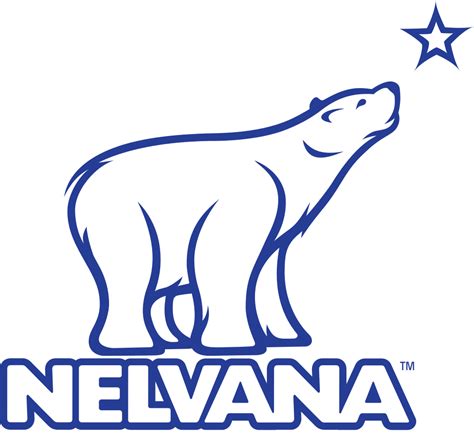 Nelvana Logo - LogoDix