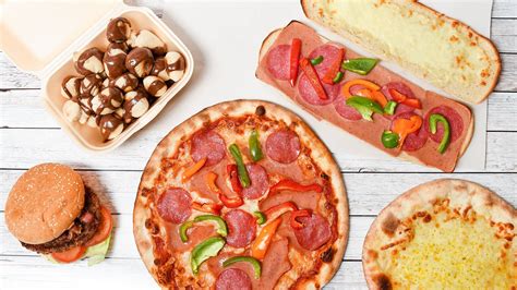 Isabella Pizzeria delivery from Lower Falls - Order with Deliveroo