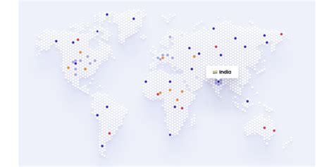 Simple Shapes World Map Figma Community - vrogue.co