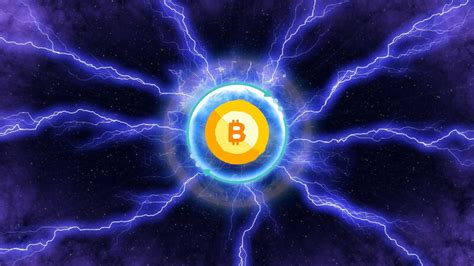 Best Bitcoin Lightning Network Wallets In 2020 - Bitcoinik