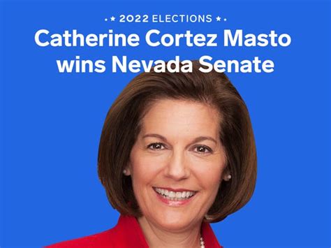 2022 Election Recap: Democrats Keep Control of the Senate - Business ...