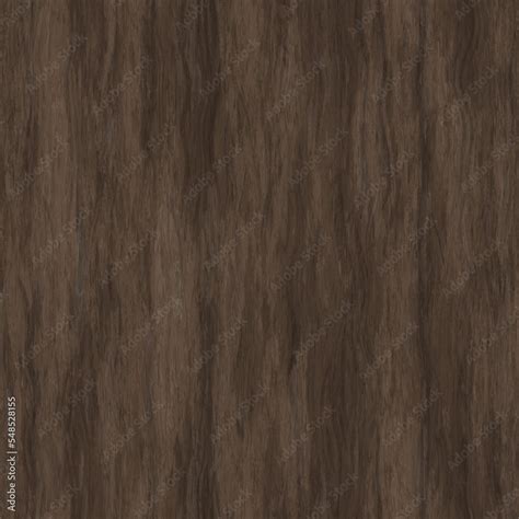 4K Wood texture. Diffuse, Albedo, Color map. Hi-res texture image for ...