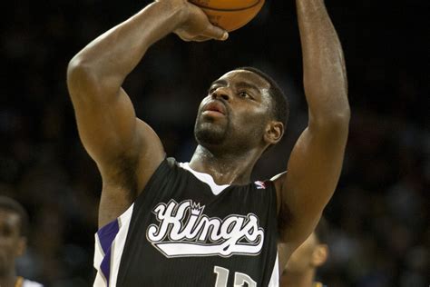 NBA reinstates former Kings, Pelicans guard Tyreke Evans after 2-year ...