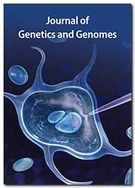 Journal of Genetics and Genomes- Open Access Journals