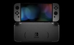 Nintendo Switch 2 price reveal leads latest round of diverting NG ...