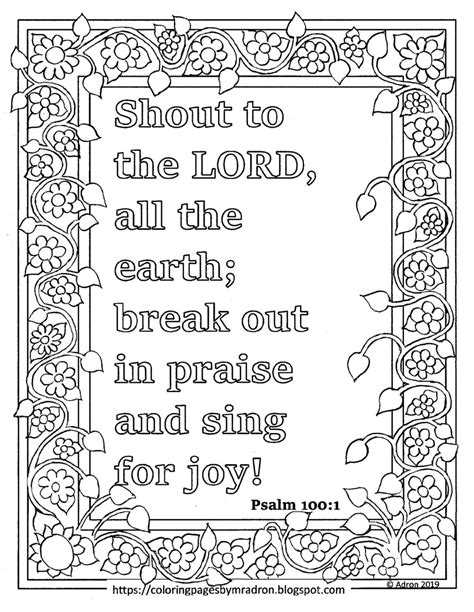 Pin on Bible - Scripture, Art & Resources