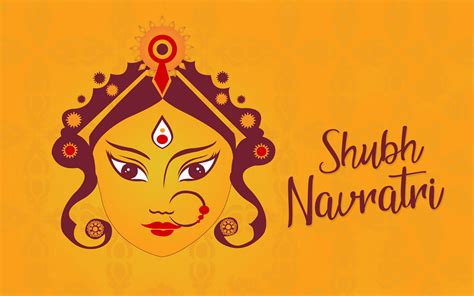 Shubh #Navratri Images - Shuch Navratri #download #free Shubh Navratri ...