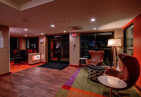 Fairfield Inn by Marriott - Wallingford | Visit CT