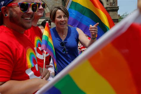 Attorney General Maura Healey wins Democratic primary for Massachusetts ...