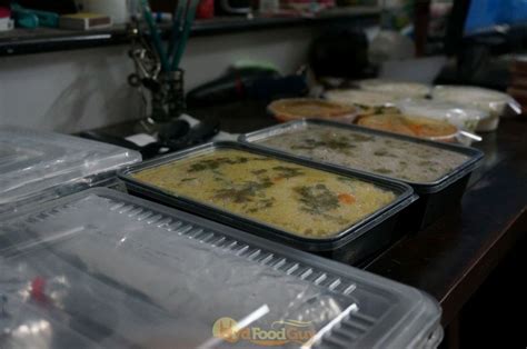 Eatbliss - Homely, Comfort Food Delivered to Your DoorStep - Hyderabad ...