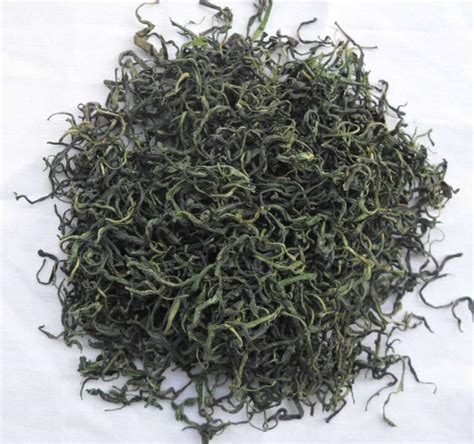 gou qi tea,Chinese wolfberry,Tea of Chinese wolfberry leaves,Herb tea,Herbal tea,Flower tea ...