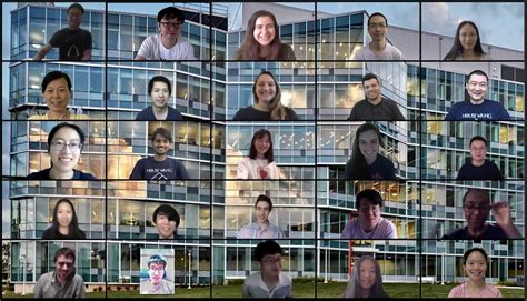 Team - Wang Lab :: Genetics, Washington University in St. Louis