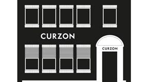 Curzon - Find a Curzon Venue & Cinema Near You