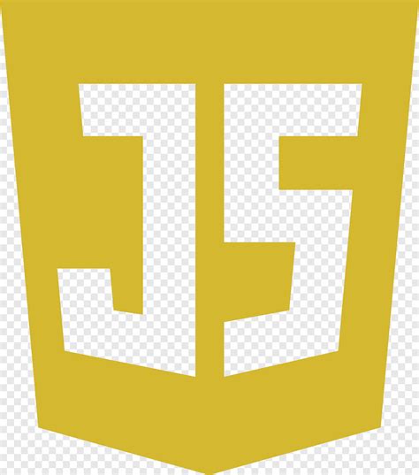 JavaScript Open Logo Number, js, angle, text png | PNGEgg