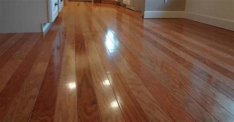 The Best Laminate Flooring Brands