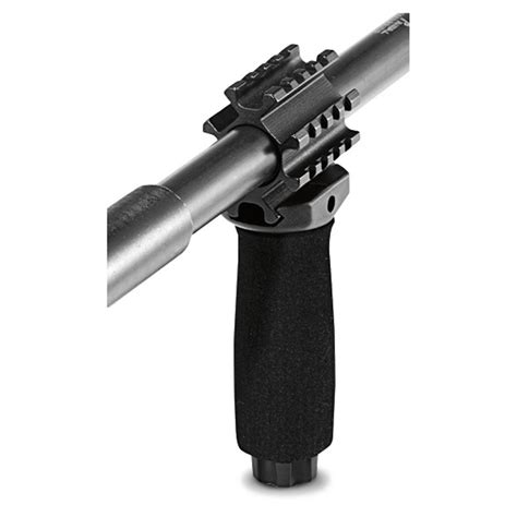 Gamo® Primal Warrior 60" Sport Blowgun - 578386, Blow Guns at Sportsman's Guide