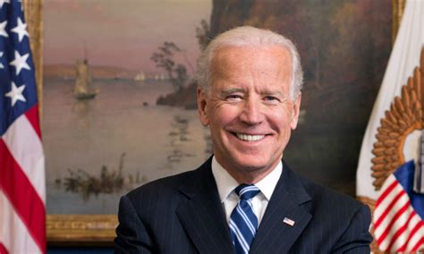 President-Elect Joe Biden's Win has been Declared by the US Congress ...