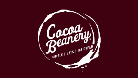 Cocoa Beanery | Hershey Lodge