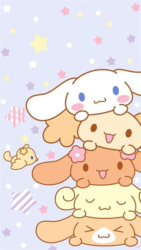 15 Perfect cute wallpaper sanrio You Can Get It Free Of Charge ...