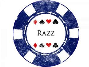 3 Tips for Razz Poker – How to Get Started - Cardplayer Lifestyle