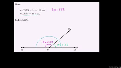 worksheet. Supplementary Angles. Grass Fedjp Worksheet Study Site