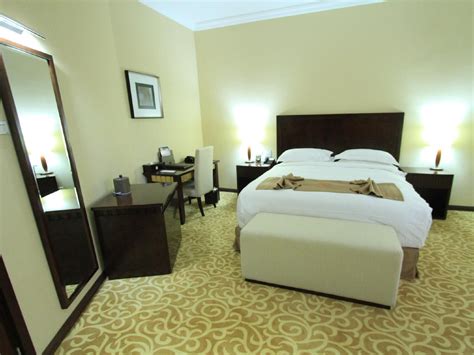 Capital Hotel and Spa in Addis Ababa - Room Deals, Photos & Reviews