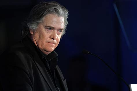 YouTube bans Steve Bannon's War Room podcast channel - CNET