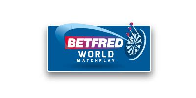 Sponsorship | Betfred Group