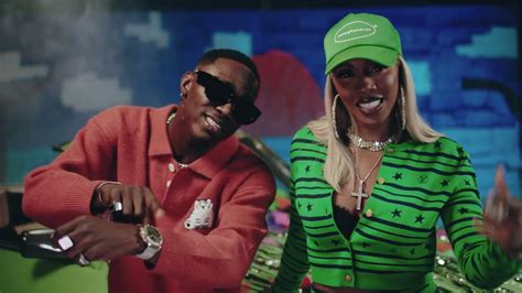 New Music + Video: Spyro ft Tiwa Savage - Who’s Your Guy? Remix ...