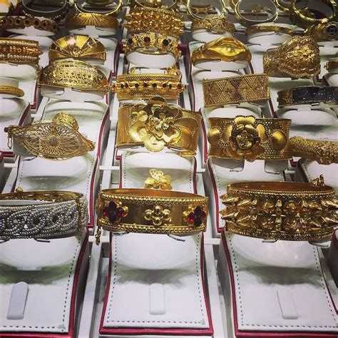 The Gold Souq in Doha Qatar. Just browsing | Instagram, Instagram posts, Doha