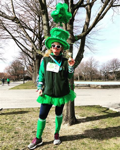 10 crazy St Patrick's Day outfits people have actually worn | Ireland ...