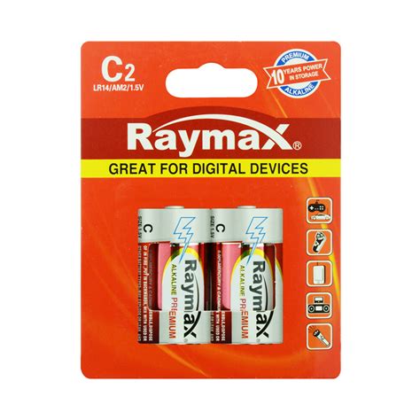 oem c lr14 1.5 v alkaline primary batteries wholesale