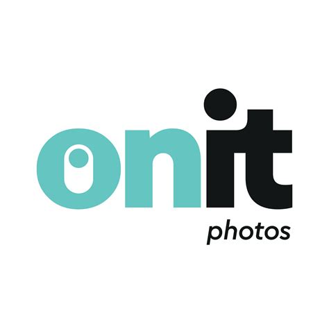 Log In :: ONIT Photos
